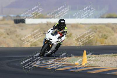 media/May-13-2023-SoCal Trackdays (Sat) [[8a473a8fd1]]/Turn 4 (820am)/